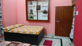 Rama Homestay